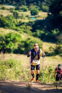 BIB: 2458
                            <button type="button" onclick="openModal(19132389)" class="btn btn-primary btn-sm float-right btn-popup" data-toggle="modal" data-target=".modal-high-quality">
                        <i class="fas fa-shopping-cart"></i> Add to Cart
                    </button>
                                            <button type="button" onclick="isThisMe(19132389, true)" class="btn btn-success btn-sm float-right btn-popup btn-isme hidden" data-toggle="tooltip" data-placement="bottom" title="นี่คือรูปของคุณใช่ไหม คลิกที่นี่เพื่อเอาเข้าอัลบั้ม">
                        <i class="fas fa-plus"></i> Add to album
                    </button>
                    <button type="button" onclick="isThisMe(19132389, false)" class="btn btn-warning btn-sm float-right btn-popup btn-isnotme hidden">
                        <i class="fas fa-ban"></i> Remove from album
                    </button>